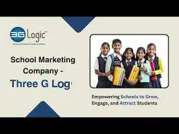 Three G Logic Infotech Pvt Ltd